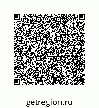 79632305094