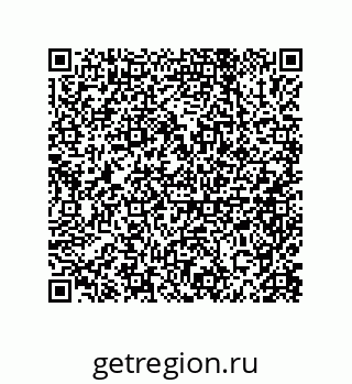 79632305095