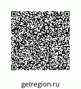 79632305102