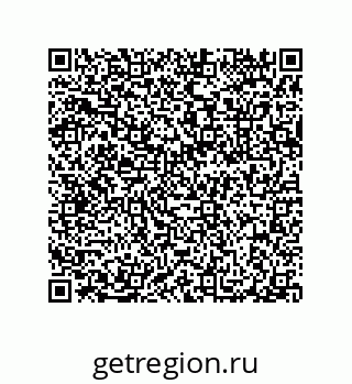 79632305105