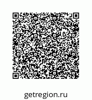 79632305106