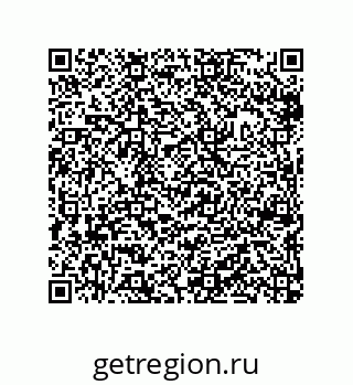 79632305113