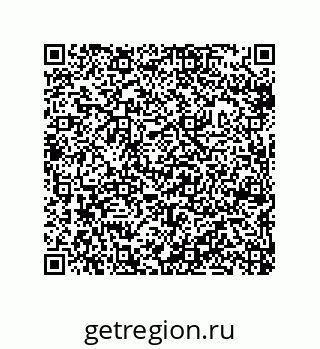 79632305115