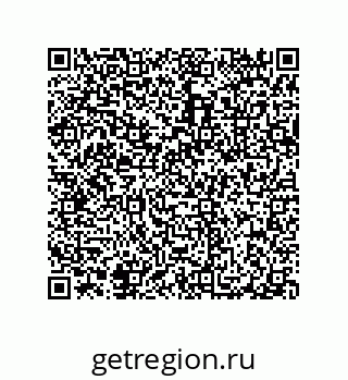 79632305120