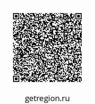 79632305125