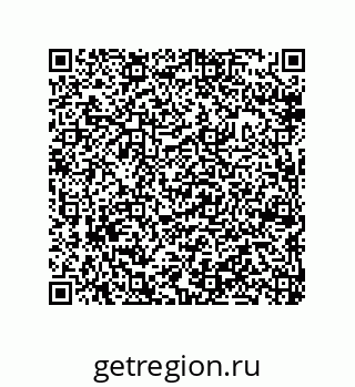 79632305129