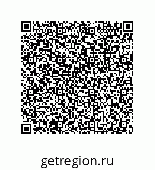 79632305134