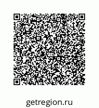 79632305136