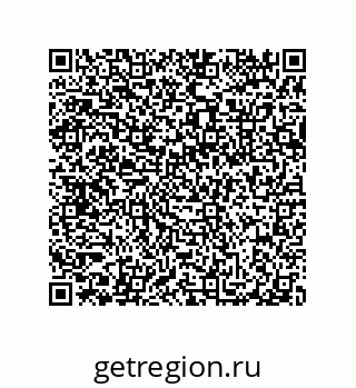 79632305144