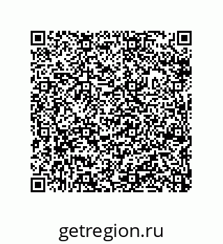 79632305146