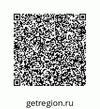 79632305153