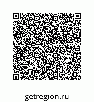 79632305158