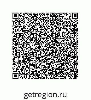79632305164