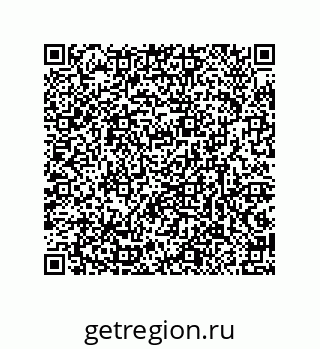 79632305171
