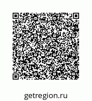 79632305178