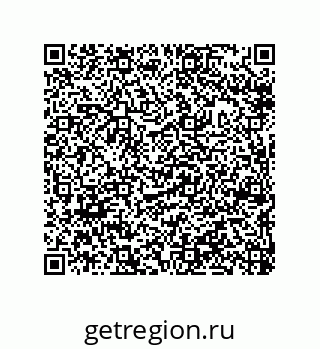 79632305188