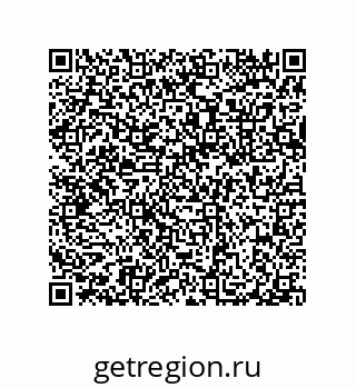 79632305189