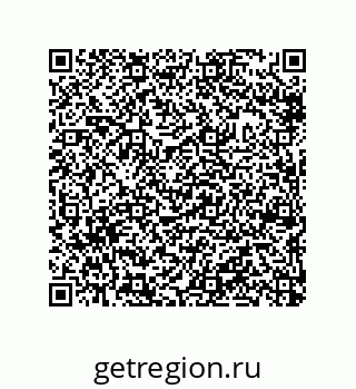 79632305192