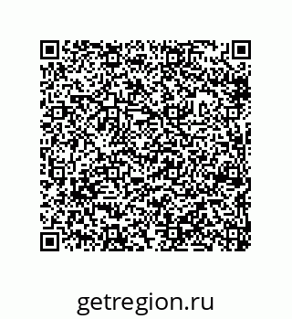 79632305199