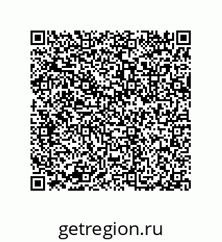 79632305205