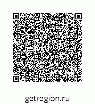 79632305207
