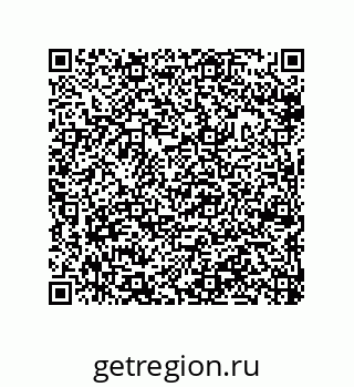 79632305208