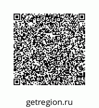 79632305210