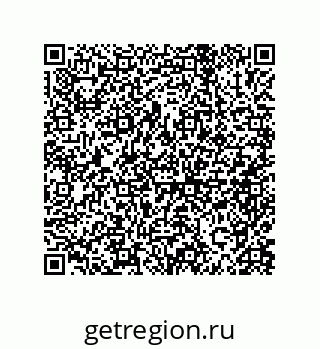 79632305211