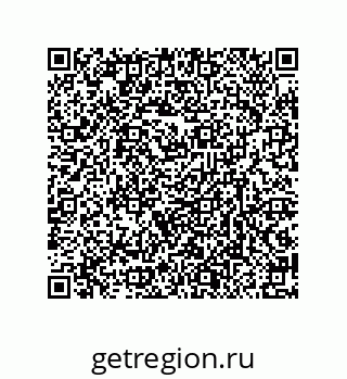 79632305213