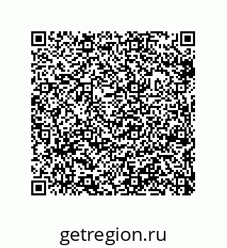 79632305214