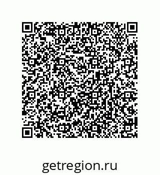 79632305217