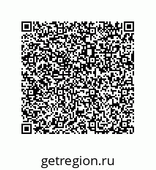 79632305219
