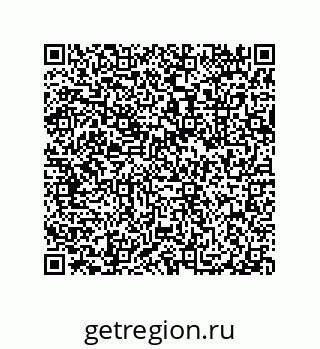 79632305220