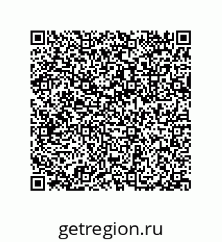 79632305221
