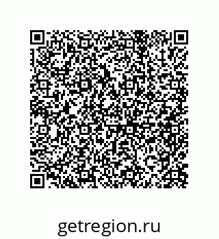 79632305222