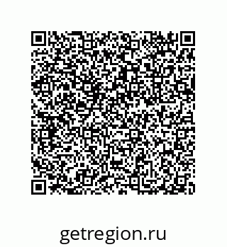 79632305224