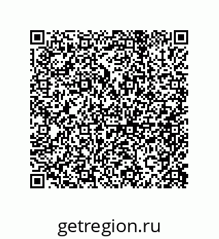 79632305229