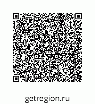 79632305230