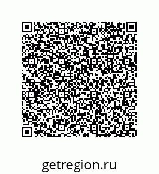 79632305231