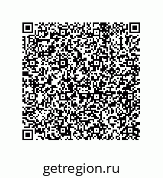 79632305232