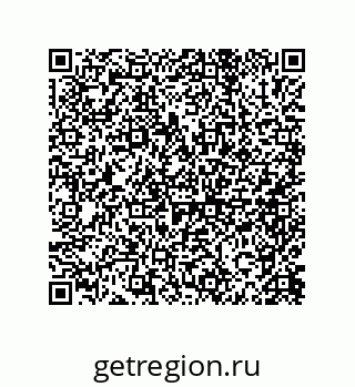79632305234