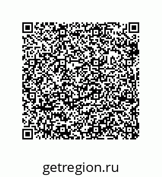 79632305235