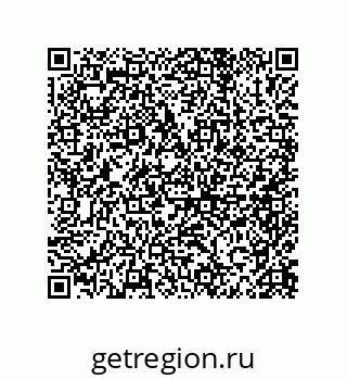 79632305236