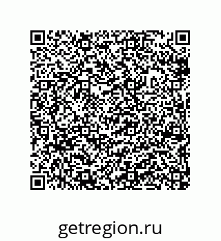 79632305237