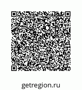 79632305239