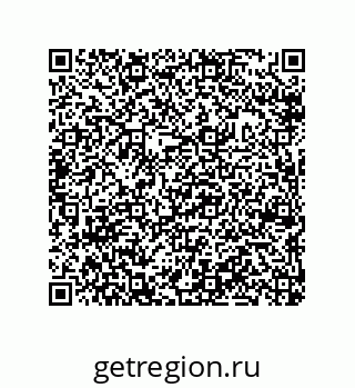 79632305241