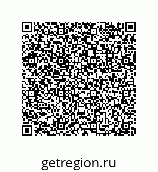 79632305244