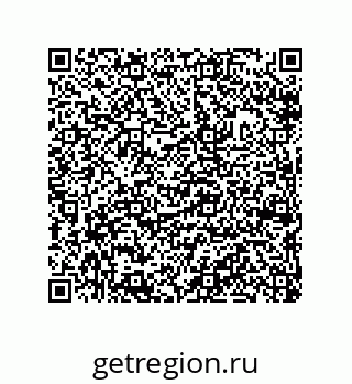 79632305245