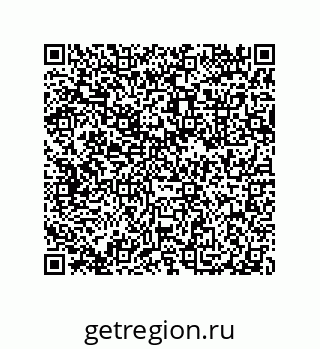 79632305246
