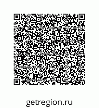 79632305249
